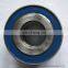 Japan NTN DAC 28580044 Rear Wheel Bearing DAC28580044 for Suzuki Swift