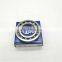 16007 Metric Open Deep Groove Ball Bearing 16007 Bearing 35x62x9mm