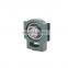 Made in japan FYH bearing pillow block bearing UCT210 bearing