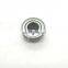 Insert ball bearing YAT205 YAT204 bearing YAT205 bearings for housing with size 25x52x27.2 mm