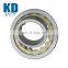 17x40x18mm Cylindrical Roller Bearing RNU0314ZZCS25PX1 For Supercharger