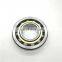 Original KOYO bearing 7314BM 70*150*35mm Angular contact ball bearings 7315BM