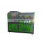 Common Rail Diesel Injector Tester/Test Bench CR818 With HEUI C7 ,C9,C-9 3126 Functions