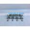 11B B Cylinder Engine Pistons For Diesel Engine