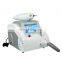 Spa hot!nd yag laser skin whitening device/ laser skin whitening and tattoo removal machine price