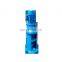 stainless steel liquid mixer for chemical and industrial