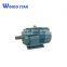 YSK110-20-6 220v~240v 50/60Hz single phase three speed electric motor