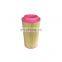 54572522 air filter element adapts to air filter of air compressor unit