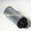 New G04245 G04250 industrial Hydraulic oil filter Element