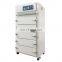 Liyi High Constant Temperature Drying Oven For Industrial Aging test Oven / Dry Aging Machine