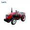 factory direct sale with front end loader garden tractor