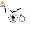 40250-01J01 Free Wheel Hub. Автомобильные запчасти. Подшипник ступицы колеса 40250-01J01 для блокирующих ступиц автомобилей