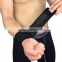 Hampool Custom Fitness Gym Sport Weight Lifting Wrist Wrist Support Wrist Wraps