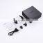 JOYROOM TL2 Bluetoths TWS Earbuds Waterproof Sports Wireless Headphones Earphones With LCD