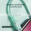 JOYROOM S-1224N2 phone charger cable high quality liquid silicone data cable usb for charging