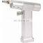 Electric Bone Saw Reciprocating Saw for Electric Surgical Drill Saw Bone Drill Orthopedic Medical Electric Cast Saw