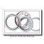 XSU080258 large ic cushion forklift slewing ring INA spec