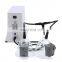 2020 Hottest Product Breast Vacuum Pump Enlargement Machine Butt Lifting Breast Enhancing Massage Machine