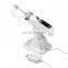 Hotsale portable EZ Microneedle Meso Gun Wireless Wrinkle Remover skin care machine Mesotherapy Hyaluronic Acid Injection gun