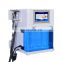 Factory Sell RF Face Lifting/ Skin Care Water Dermabrasion Injector Machine