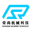 Zhucheng RpngShang Machinery Technology Comsenz Inc