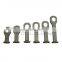 Iron oem parts