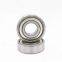 NTN UCFC207J JAPAN Bearing