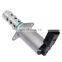 Promotion!!! 06F109257C NEW OCV Variable Valve Timing Solenoid OEM 06F109257A for A3 A4 TT