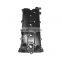 13270-3Z000 Engine Valve Cover Genuine for Nissan Frontier 2005-2017 13264-EA000 High Quality