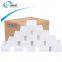 Household cleaning esponjas magicas daily use household products