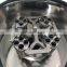 TDZ5-SX Centrifuge tube lab equipment for medical laboratory