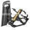 Bottom precor gym equipment price/ Shoulder Press Commercial Fitness Equipment