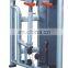 Selling Well All Over The World Commercial Gym Equipment /Fitness Equipment Standing Calf Raise