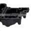 Free Shipping! Coolant Thermostat Housing with Sensor for Citroen C2 C3 Picasso Nemo Peugeot 1007 205 206 1336Y8 1336.P9