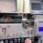 AAS Atomic Absorption Spectrophotometer Hollow Cathode Lamp AAS