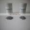 High Quality Atomized Iron Powder Metal Fe Powder 99.8%