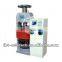 TYE-2000A Digital display Compression Testing Machine