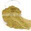 Superior Quality Eclipta Alba Powder For OEM