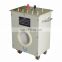 2000A Current Power Source Transformer