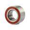 LM78349A/LM78310A FBJ Tapered Roller Bearings