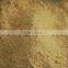Fine Grade Cissus quadrangularis Powder For OEM