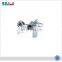 Quality Bath Shower Mixer Prices in Egypt