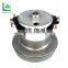 High Efficiency Single-phase 220volt Sprayer AC Electric Motor