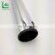 Vacuum Cleaner Stainless Steel Telescopic Tube