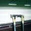 High precision IR drying Tunnel