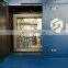 Cheap price fire wood briquette making machine / charcoal briquette compressor machine for sale