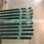 laminated tempered clear glass insulated glass panels price