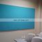 Hot sell tempered glass transparent whiteboard, office magnetic glass whiteboards