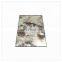 High Quality Antique Mirror with Ce