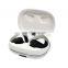 Factory Supply Discount Price Bluetooth Headphones Wireless Bluetooth Earphone